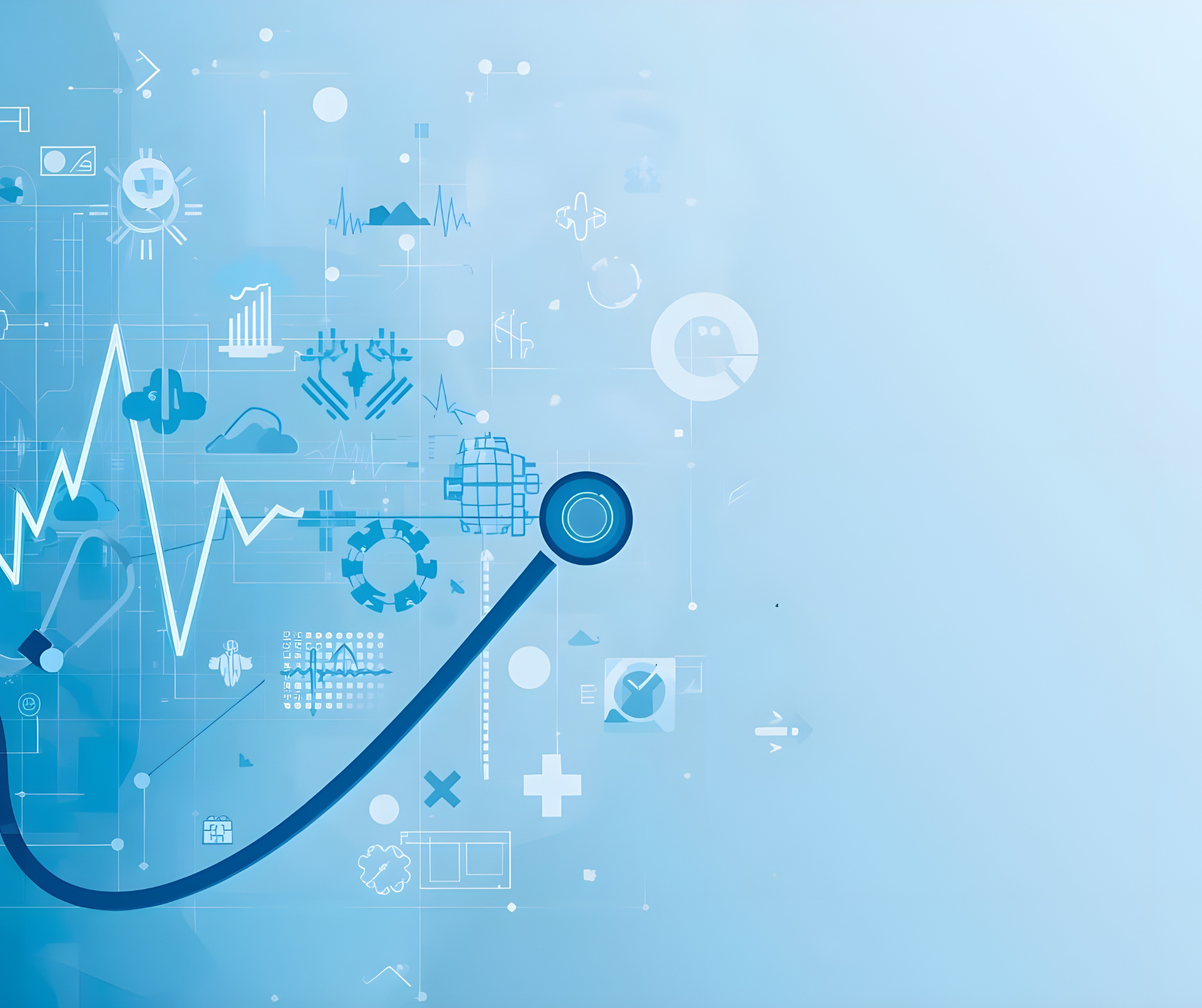 fizjoterapia biorezonansem fizjoterapia biorezonansem