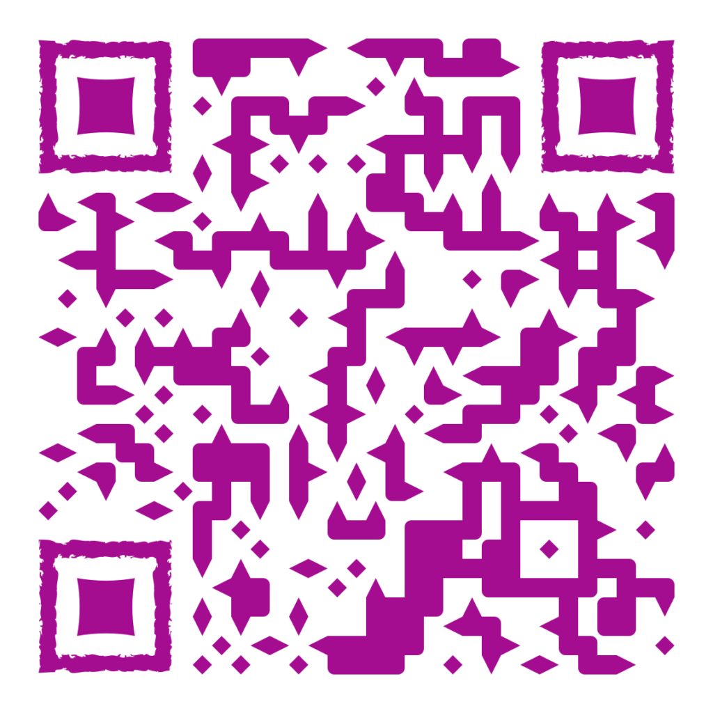 konstrukcja urodzeniowa konstytucja urodze qr code