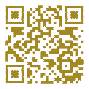 sekrety odporności qr code