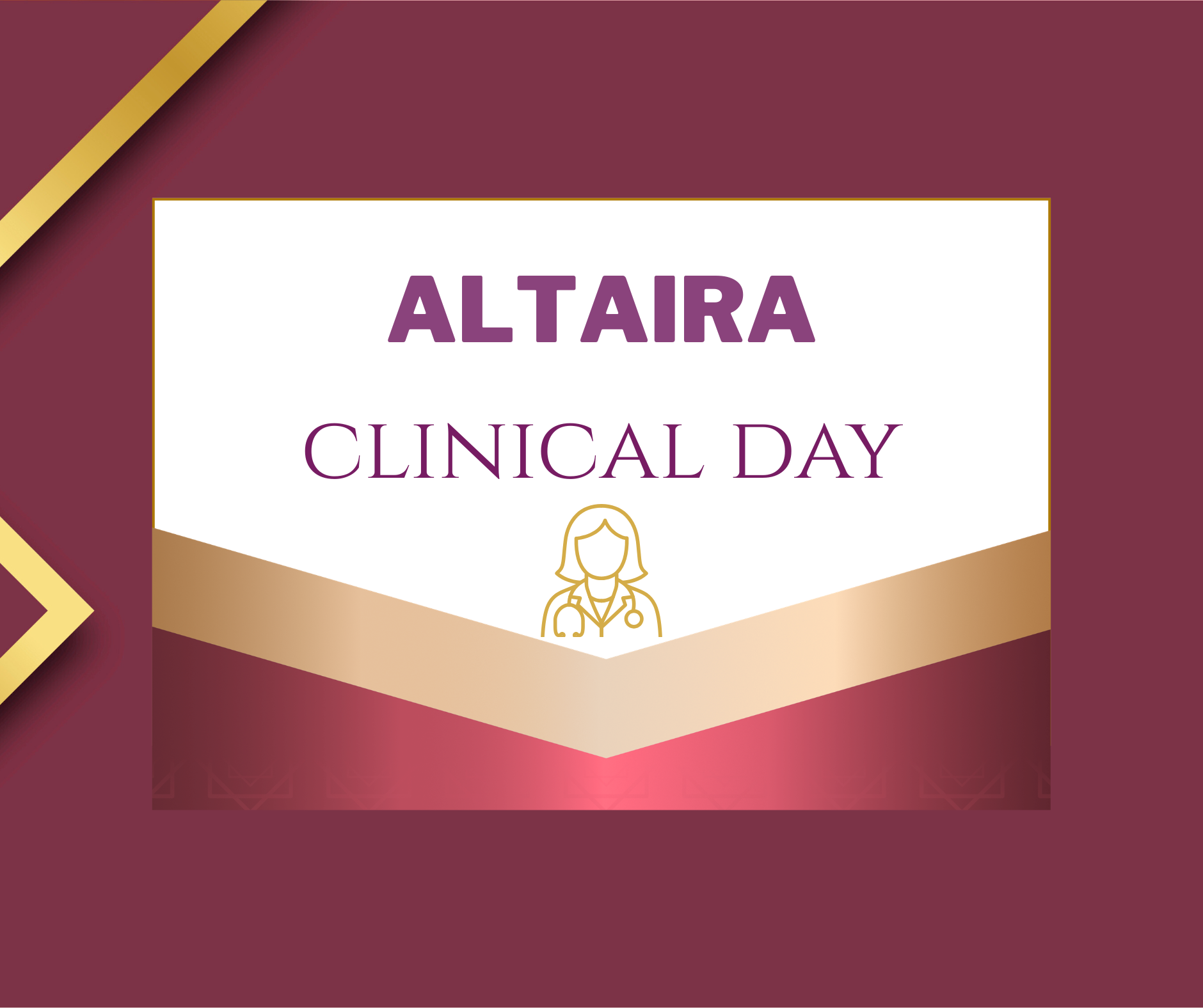 biorezonans (kopia) biorezonans (kopia)