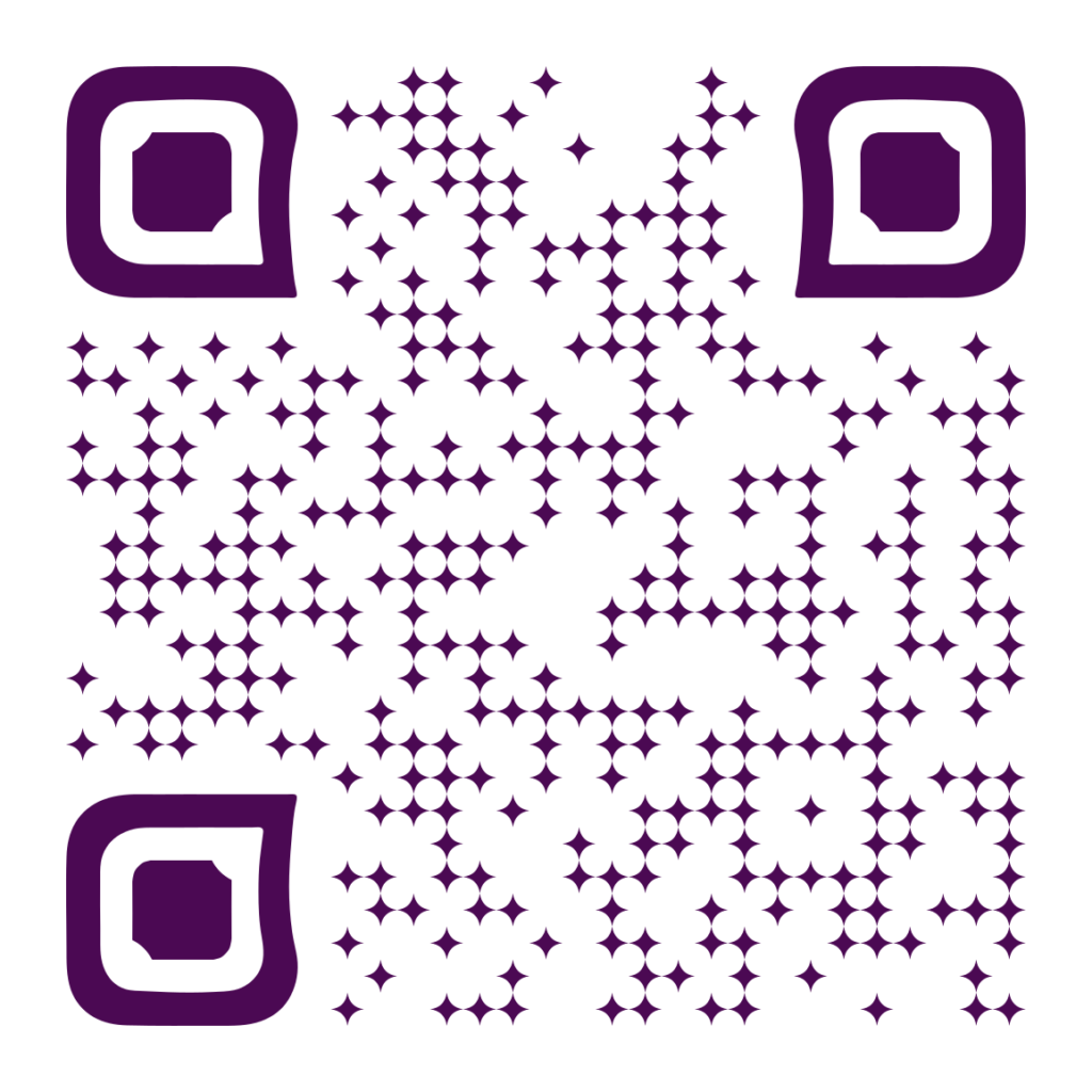 choroby kobiece qr code (1)