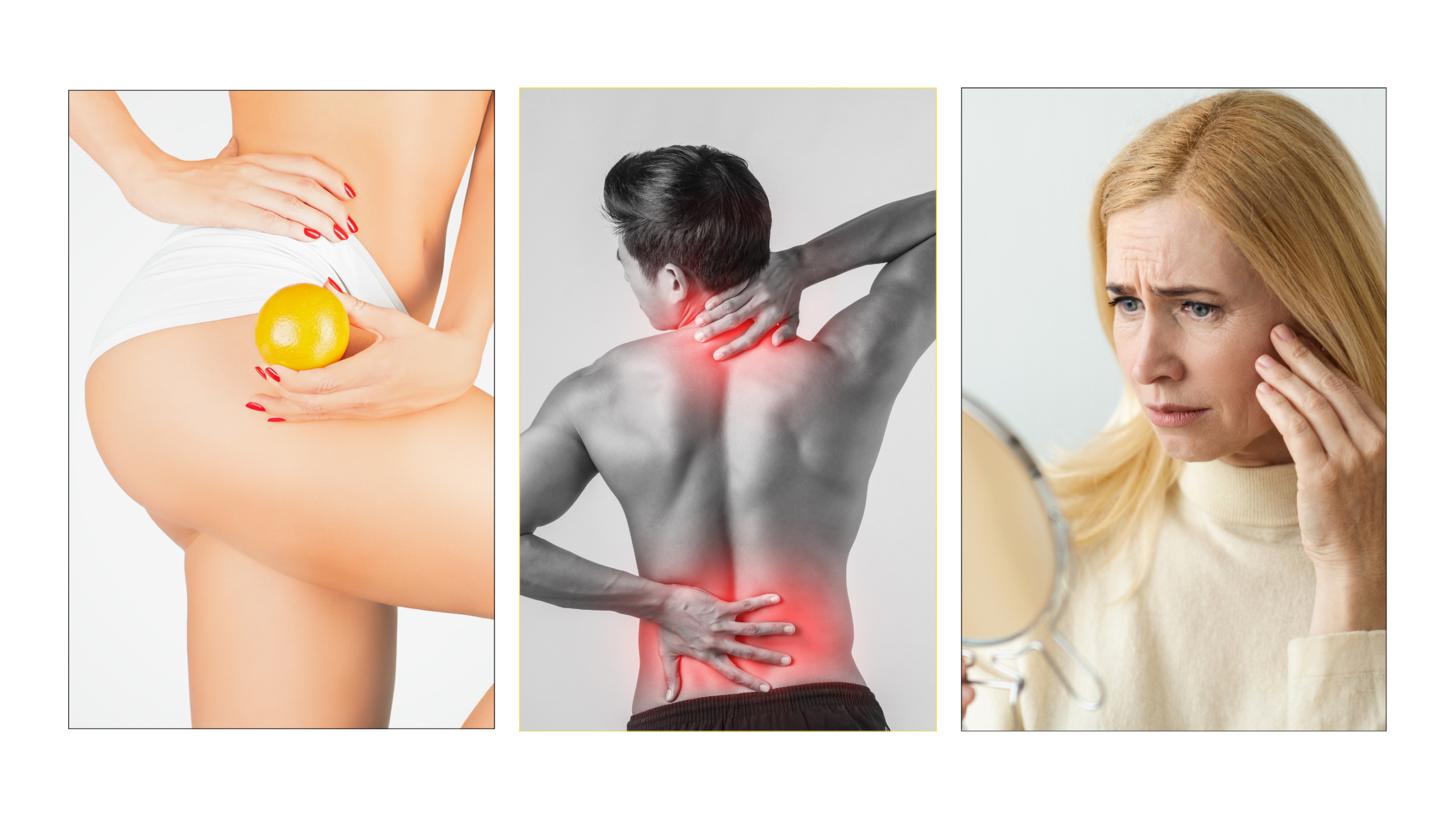 DIATERMIA TERAPIA RET diatermia baner