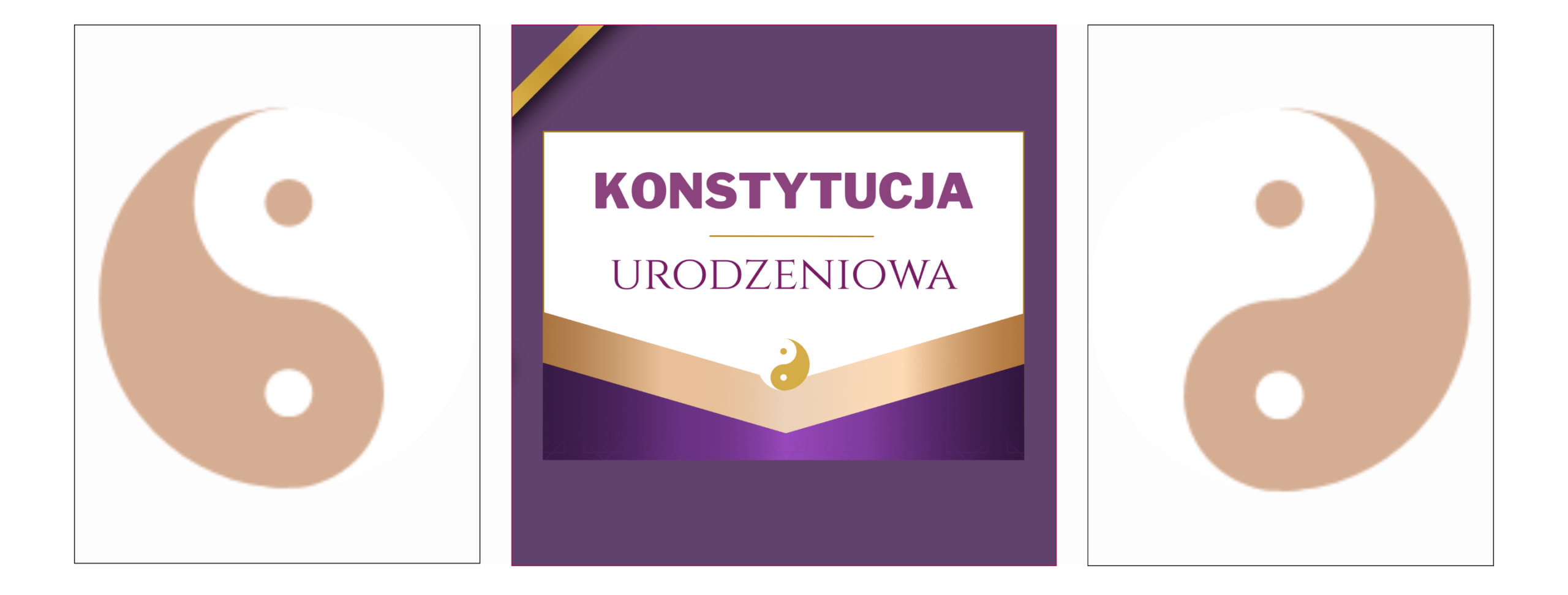 KONSTYTUCJA URODZENIOWA konstytucja urodzeniowa (1)