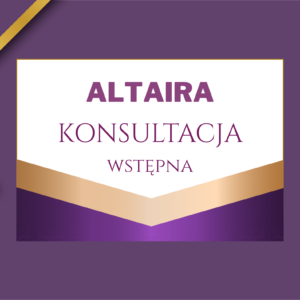 altaira clinical day (kopia)