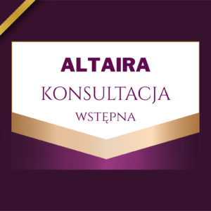 konsultacja wstĘpna
