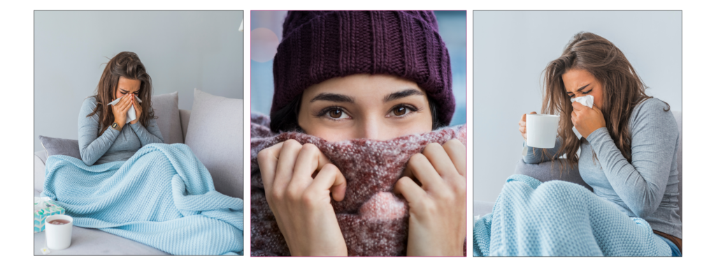 SEKRETY ODPORNOŚCI odpornosc777 (1)