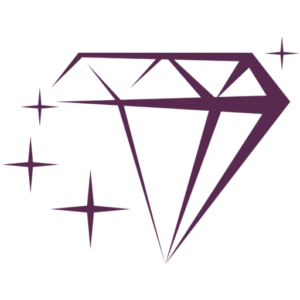 cropped diament fiolet.png