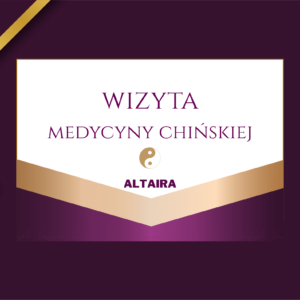 wizyta (kopia)