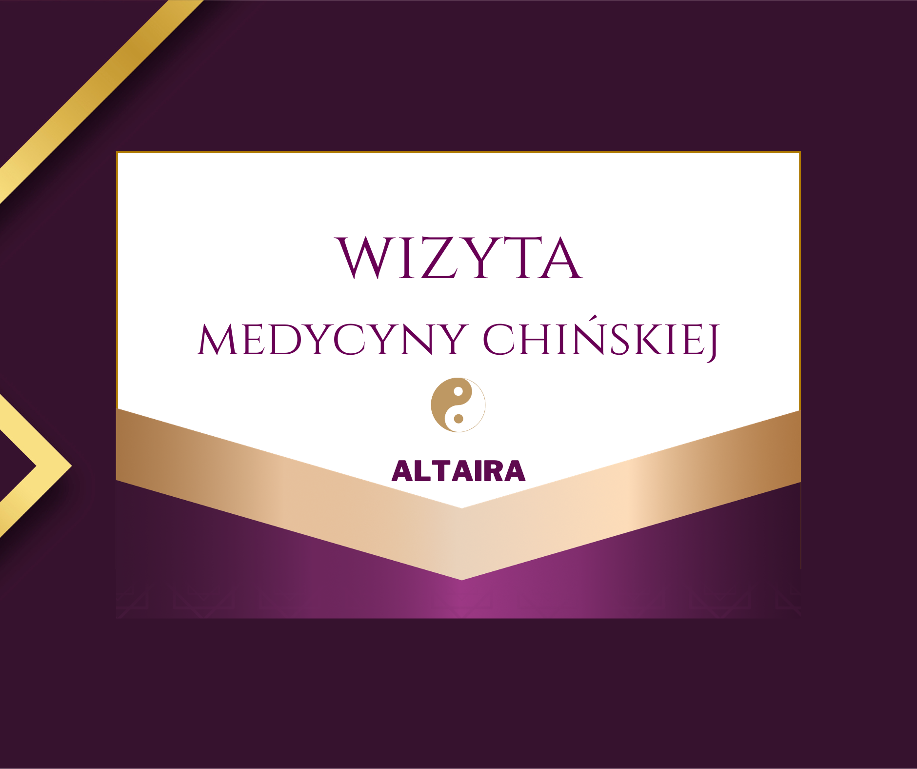 wizyta (kopia) wizyta (kopia)
