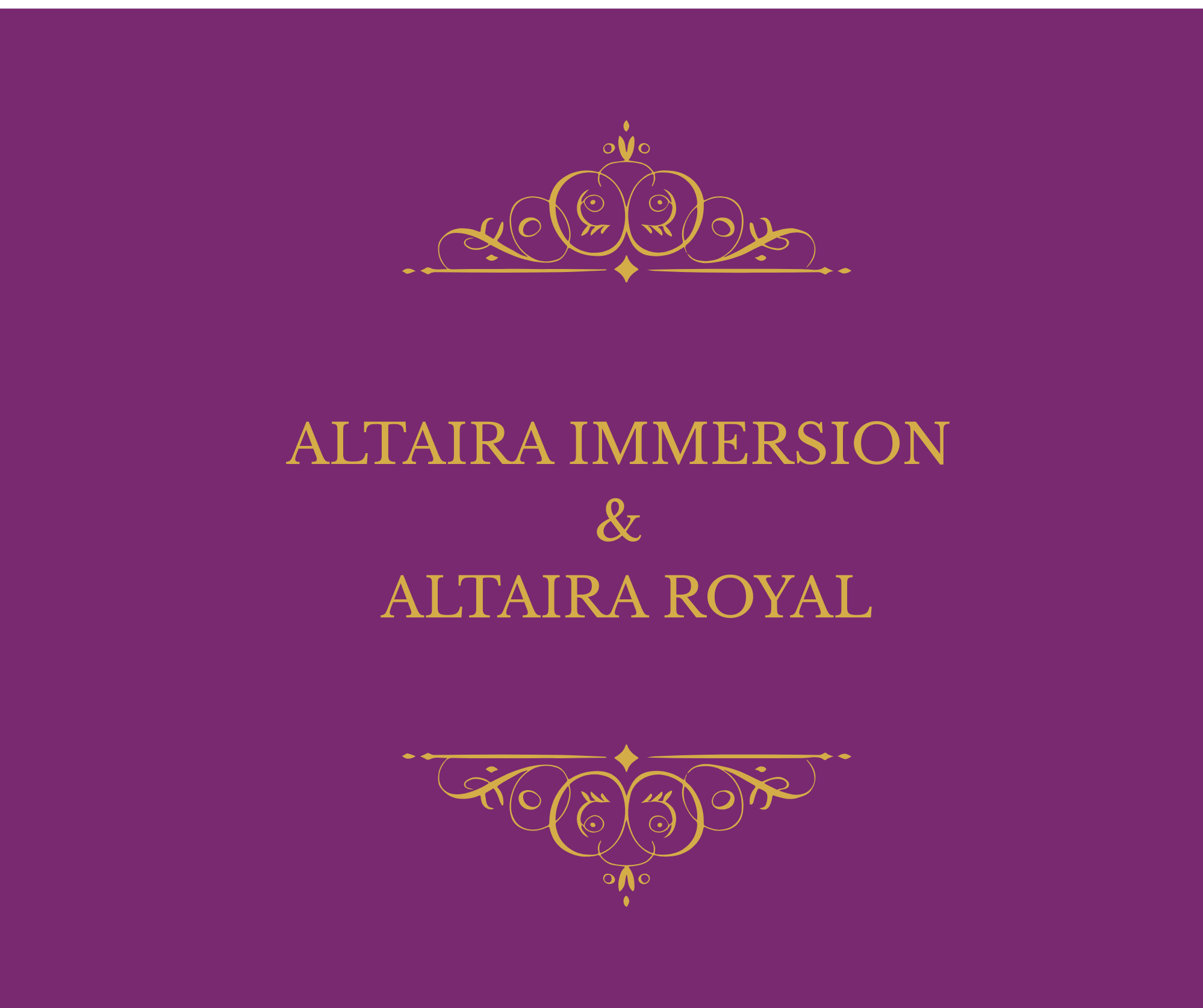 royal i immersion 3
